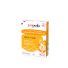 Gommes de Propolis 45g - Bien-Être Immédiat