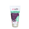 Gel Jambes Légères Bio Propolis Ginkgo Vigne Rouge 75ml