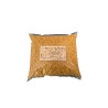 Pollen de Fleurs Français Sec 1 kg