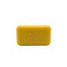Savon à l'Ancienne au Miel 125g - Made in France