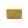 Savon Exfoliant Miel et Pollen 200g Fabriqué en Provence