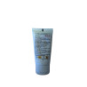 Attire-Essaims Puissant Tube 45g