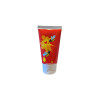 Attire-Essaims Puissant Tube 45g