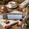Nonnettes Framboise 200 gr - 6 pièces
