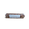 Nonnettes Framboise 200 gr - 6 pièces