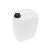 Jerrican 20 L Plastique Alimentaire