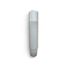 Lot de 25 Pots Miel de Touraine 1 kg Plastique NICOT