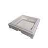Plancher Miniplus Tout Aéré 30 x 30 cm