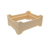 Section Plastique Petit Modèle