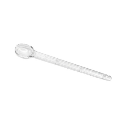 Cuillère à Gelée Royale...