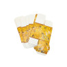 Boîte Prestige Carton pour Boîte Isotherme Gelée Royale