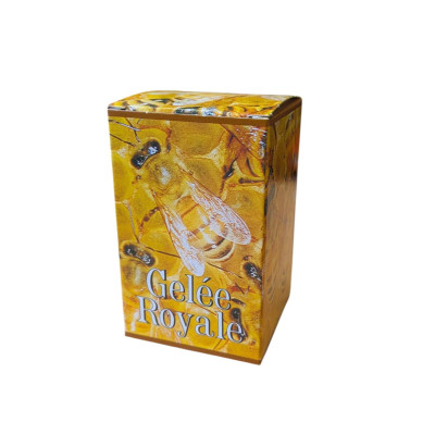 Boîte Prestige Carton pour...