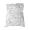 Cuiller à Dégustation - Sachet de 100