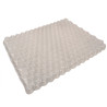 Pilulier Gelée Royale 10 gr - Plaque de 210 Unités