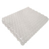 Pilulier Gelée Royale 25 gr - Plaque de 210 Unités