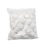 Capsules Inviolables Pour Pilulier 10 gr 25 gr - Sachet 210 Unités