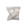 Capsules Inviolables Pour Pilulier 10 gr 25 gr - Sachet de 20