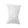 Capsules Pour Pilulier 10 gr ou 25 gr - Sachet de 210