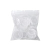 Capsules Pour Pilulier 10 gr ou 25 gr - Sachet de 20