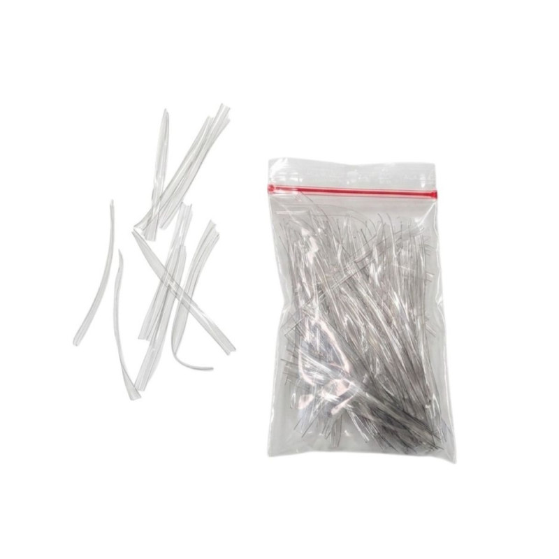 Liens Pour Sac Bonbons - Lot De 100