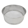 Tamis pour Maturateur 200 kg BESACIER