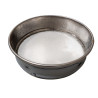 Tamis Pour Maturateur 100 Kg Inox LEGA