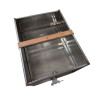 Bac à Désoperculer Inox 0.60 m BESACIER