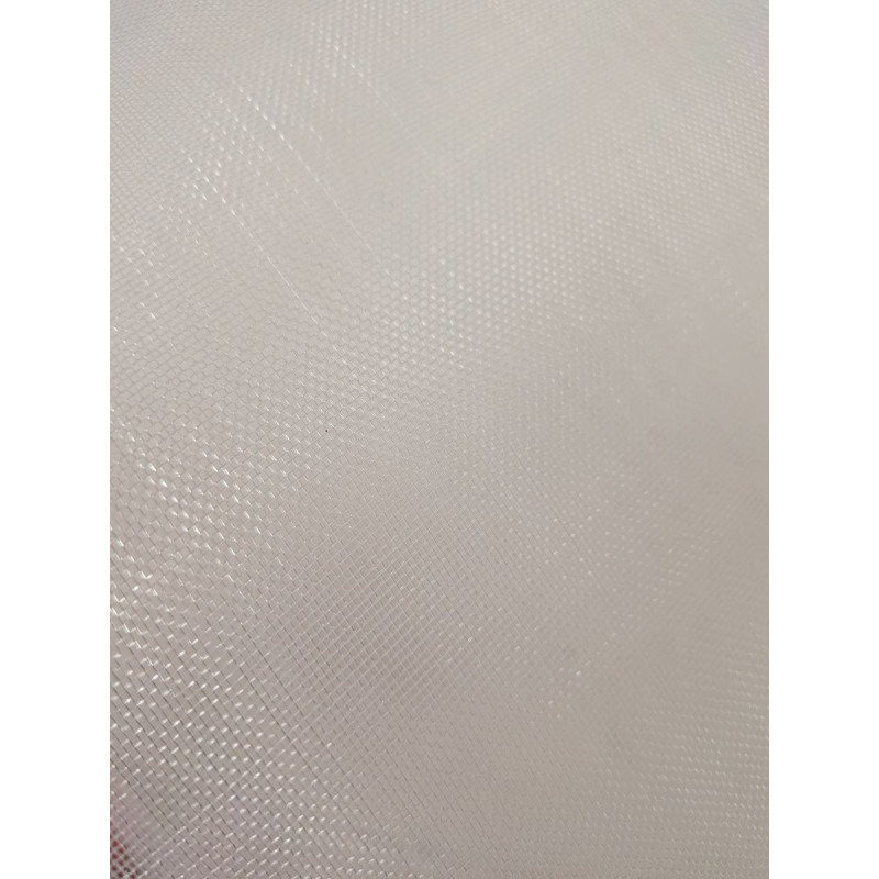 Toile Nylon Filtrage Miellerie 1 m  X 1,60m