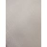 Toile Nylon Filtrage Miellerie 1 m  X 1,60m