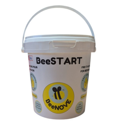BeeSTART, 45 allumeurs pour...