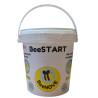 BeeSTART, 45 allumeurs pour enfumoir made in France