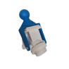 Robinet Guillotine Perfection 33x42 Pour Maturateur