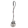 Défigeur Économique Pour Seau Diamètre 21 cm - 50W