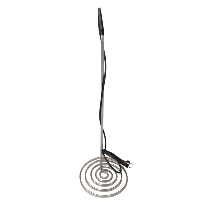 Défigeur Eco Pour Seau Diamètre 28 cm - 75W