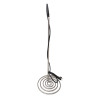 Défigeur Eco Pour Seau Diamètre 28 cm - 75W