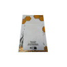 Sachet Abeille à Lunettes 250g - Lot de 100