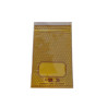 Sachets Imprimés ZIP 250g - Lot de 50