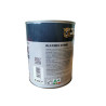 Alkynox hydro blanc 1 l