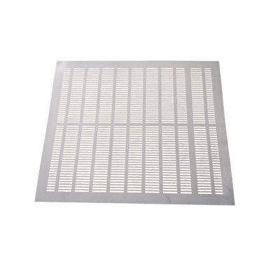 Grille à Propolis 42.3 x 51 cm