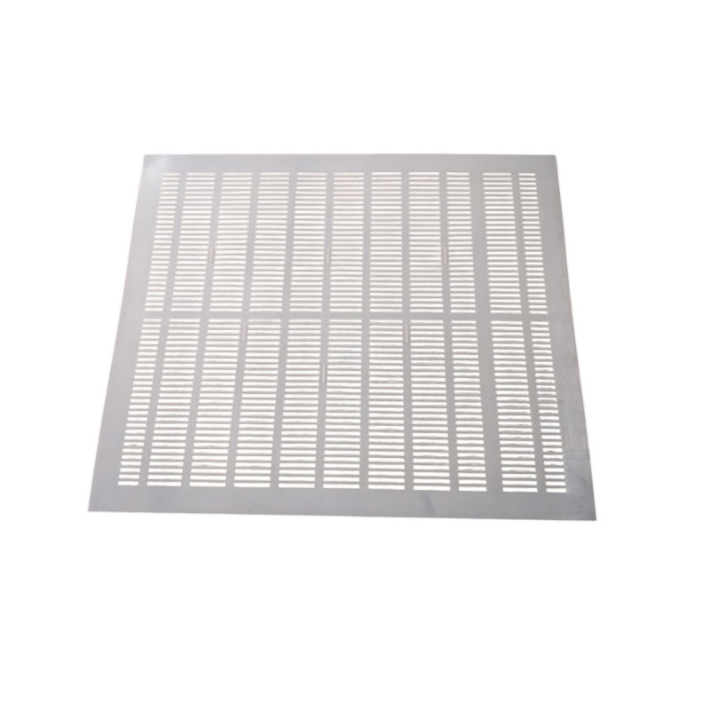 Grille à Propolis 42.3 x 51 cm