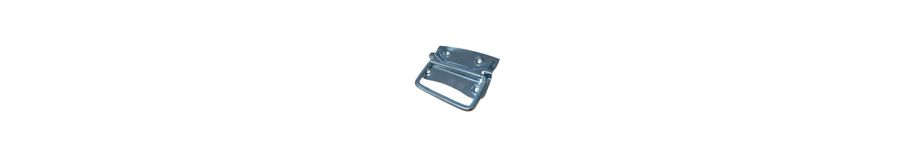Accessoires pour ruche