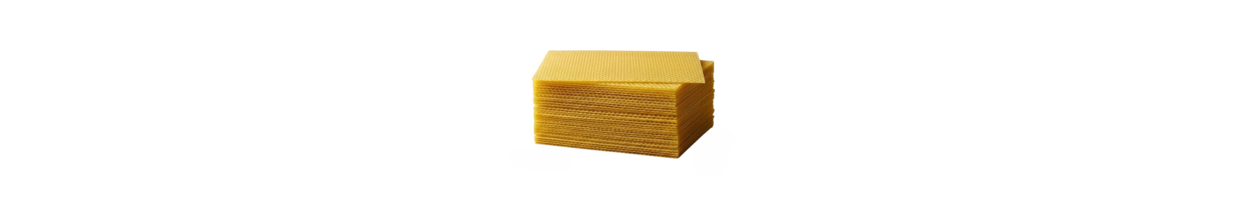 Gaufrée