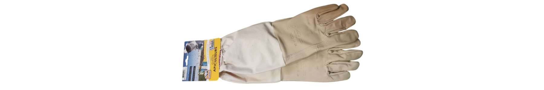 Gants