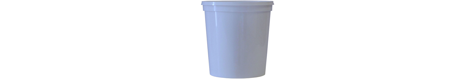 Pots neutre