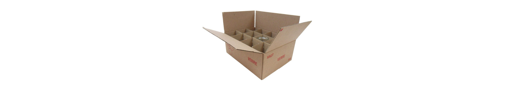 Cartons