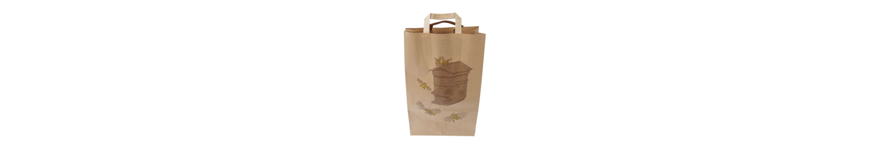 Sacs et emballage cadeau