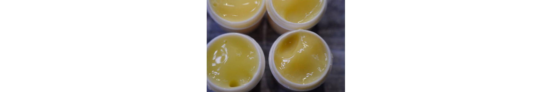 Gelée Royale