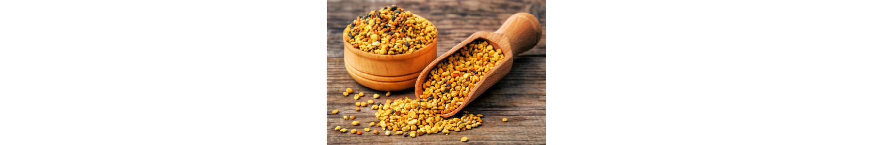 Pollen