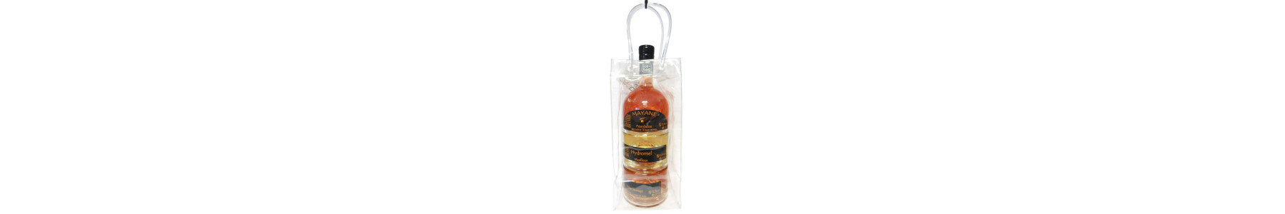 Hydromel