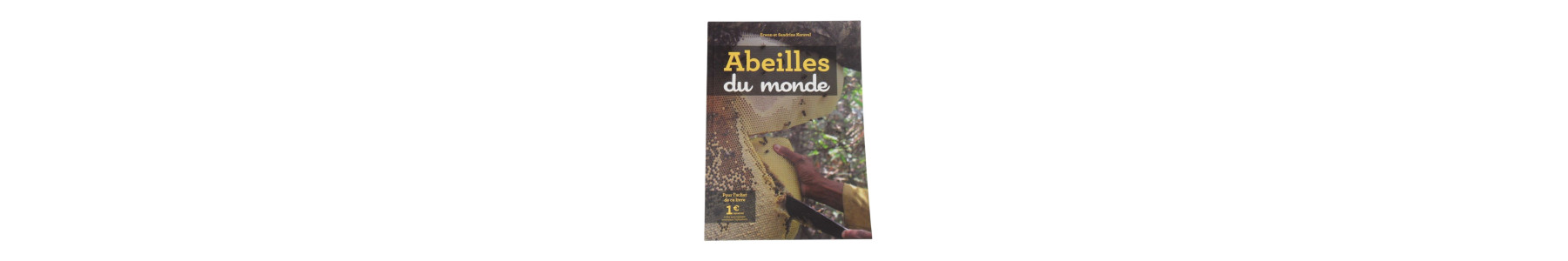 Livres photo